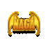 NAGA EMPIRE Logo